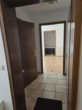 Foto - Etagenwohnung zur Miete in Scheidegg