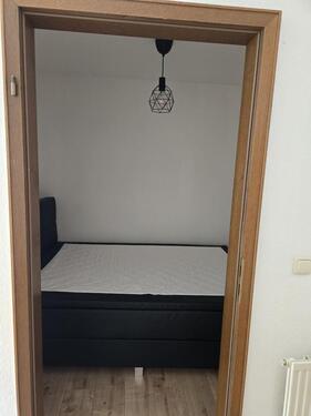 Foto - Etagenwohnung in Scheidegg zur Miete