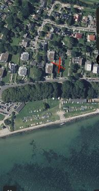 Foto - Einfamilienhaus zum Kaufen in Lübeck