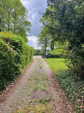 Foto - Einfamilienhaus in Lübeck