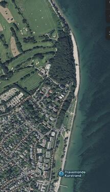 Foto - Einfamilienhaus in Lübeck zum Kaufen