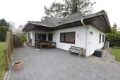 Foto - Einfamilienhaus in Glinde zum Kaufen