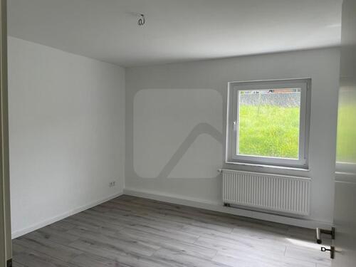 Foto - Etagenwohnung in Plettenberg