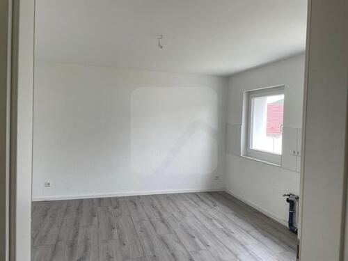 Foto - Etagenwohnung in Plettenberg zur Miete