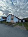 Foto - Haus in ruhiger Lage - 328.000,00 EUR Kaufpreis,