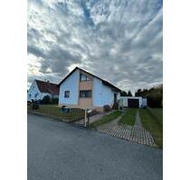 Haus in ruhiger Lage - 328.000,00 EUR Kaufpreis, in Landau an der Isar (PLZ: 94405)
