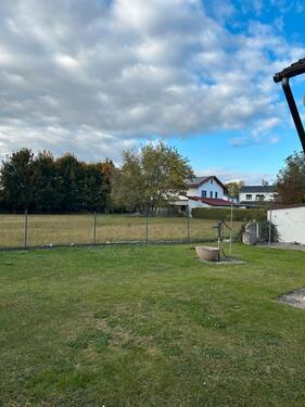 Foto - Einfamilienhaus in Landau an der Isar