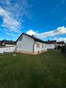 Foto - Einfamilienhaus in Landau an der Isar zum Kaufen
