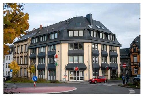 Foto - Praxis Büroräume - 1.250,00 EUR Kaltmiete,