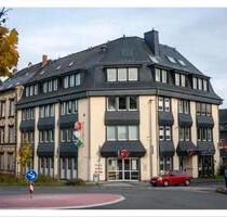Praxis Büroräume - 1.250,00 EUR Kaltmiete, in Mayen (PLZ: 56727)
