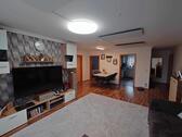 Foto - 3 Zimmer Wohnung mit Balkon - 210.000,00 EUR Kaufpreis,