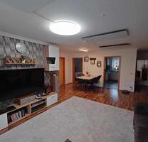 3 Zimmer Wohnung mit Balkon - 210.000,00 EUR Kaufpreis, in Gosheim (PLZ: 78559)