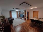 Foto - Etagenwohnung in Gosheim