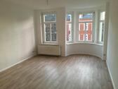 Foto - schicke 2-Raum mit EBK und Balkon im Musikerviertel
