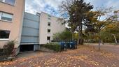 Foto - Tiefgaragenstellplatz Garage Hannover Groß Buchholz Heideviertel