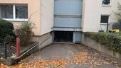 Foto - andere zur Miete in Hannover