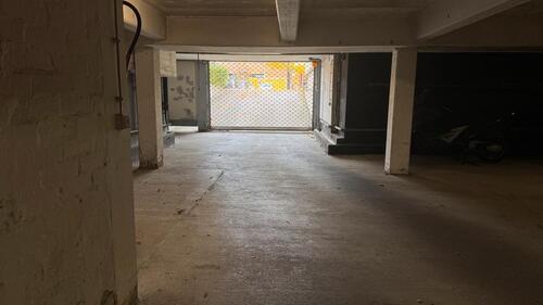 Foto - andere in Hannover zur Miete