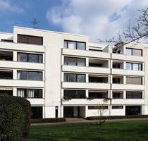 Freundliche 4 Zimmer Wohnung in KA-Rüppurr - Karlsruhe Freundliche 4 Zimmer Wohnung in KA-Rüppurr - Karlsruhe