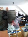 Foto - Wohnung 82 qm - 640,00 EUR Kaltmiete,