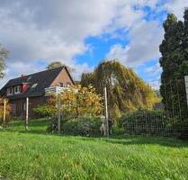 Großes Anwesen, ideal für PferdeHundeTierhaltung geeignet - Diepenau
