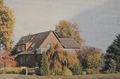 Foto - Einfamilienhaus zum Kaufen in Diepenau