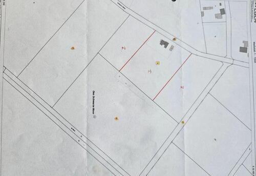 Foto - Einfamilienhaus in Diepenau