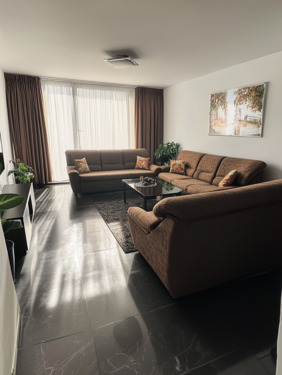 Foto - ROVISIONSFREI! 4-Zimmer-Eigentumswohnung mit Balkon in Bochum