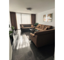 ROVISIONSFREI! 4-Zimmer-Eigentumswohnung mit Balkon in Bochum