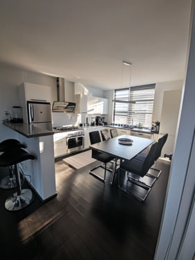 Foto - Etagenwohnung zum Kaufen in Bochum