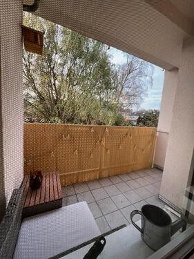 Foto - Etagenwohnung in Dortmund