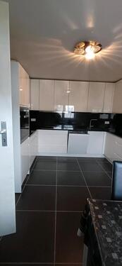 Foto - 3 Zimmer Wohnung mit Garten terasse Garage