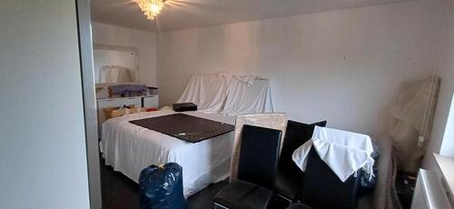 Foto - Etagenwohnung in Rennerod zur Miete