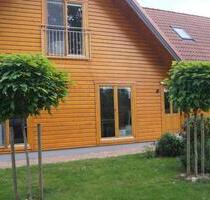 Flexibles Wohn- und Geschäftshaus 241 qm, provisionsfrei, 91587 - Adelshofen