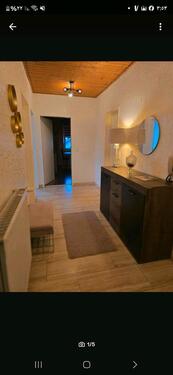 Foto - Wohnung zu vermieten - 815,00&nbsp;EUR Kaltmiete, ca.&nbsp; 103,00&nbsp;m&sup2;