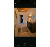 Wohnung zu vermieten - 815,00&nbsp;EUR Kaltmiete, ca.&nbsp; 103,00&nbsp;m&sup2; in Anröchte (PLZ: 59609)