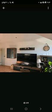 Foto - 3 Zimmer Etagenwohnung zur Miete in Anröchte