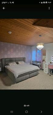 Foto - Etagenwohnung in Anröchte zur Miete