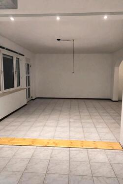 Foto - 5 Zimmer Einfamilienhaus zur Miete in Pegnitz