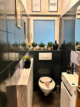 Foto - Einfamilienhaus in Pegnitz zur Miete