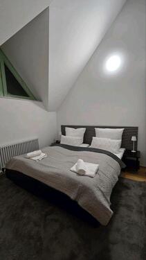 Foto - Apartment Zimmer Pension Unterkunft Ferienunterkunft Dopp