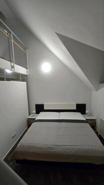 Foto - 1 Zimmer Loft - Studio - Atelier in Wertheim