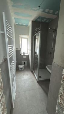 Foto - Sanierte Wohnung in Bielefeld Schildesche