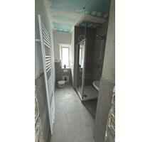 Sanierte Wohnung in Bielefeld Schildesche Sanierte Wohnung in Bielefeld Schildesche