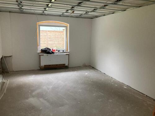 Foto - 2 Zimmer Etagenwohnung in Bielefeld