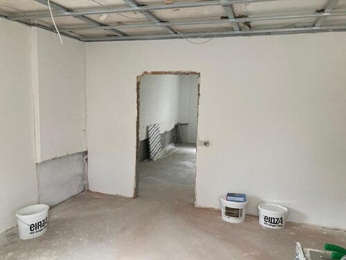 Foto - Etagenwohnung in Bielefeld zur Miete