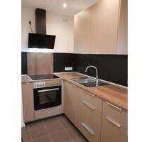 Einliegerwohnung in Rascheid zur Vermietung - Gusenburg