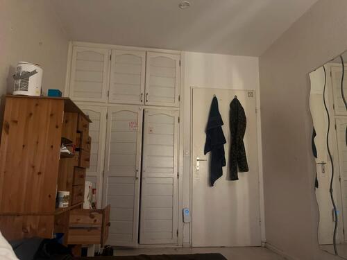 Foto - Room short term 1 feb -31 March