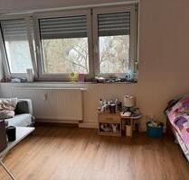 1 Zimmer Wohnung - 250,00&nbsp;EUR Kaltmiete, ca.&nbsp; 20,80&nbsp;m&sup2; in Saarbrücken (PLZ: 66119) St. Arnual