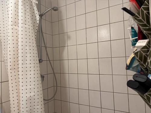 Foto - Etagenwohnung in Saarbrücken zur Miete