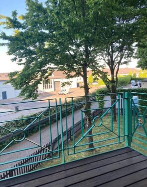 Foto - 2,5 Zimmer Wohnung in Velbert - 839,00&nbsp;EUR Kaltmiete, ca.&nbsp; 60,00&nbsp;m&sup2;